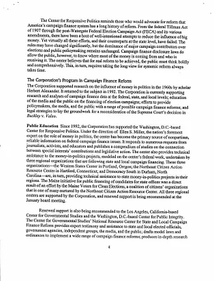 p. 45