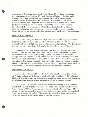 p. 16
