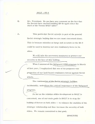 p. 47