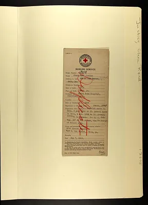 p. 21