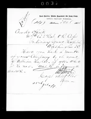 p. 42