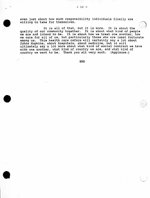 p. 50