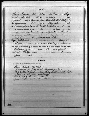 p. 33