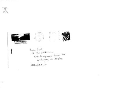 p. 38