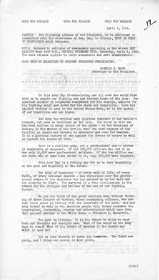 p. 25