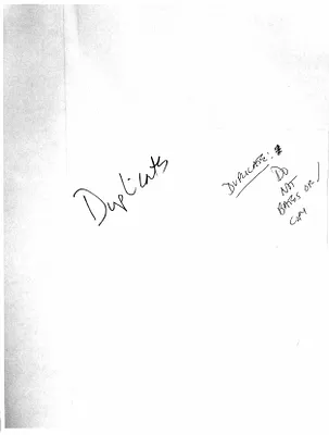 p. 13
