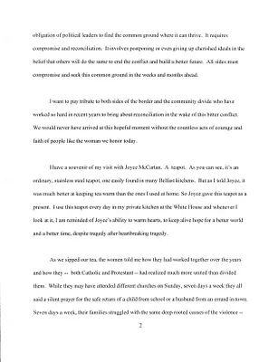 p. 12