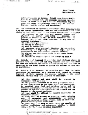 p. 33