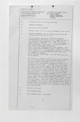 p. 39