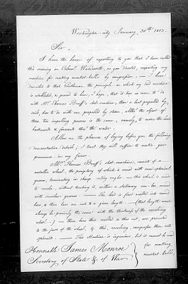 p. 47