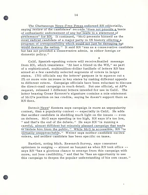 p. 16