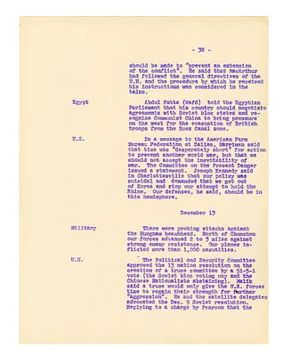 p. 38