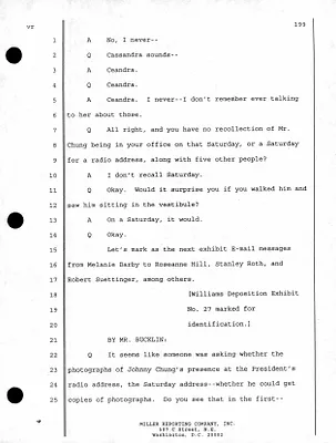 p. 34