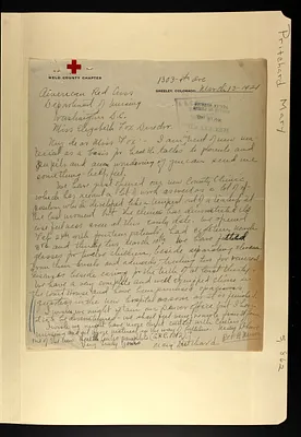 p. 59