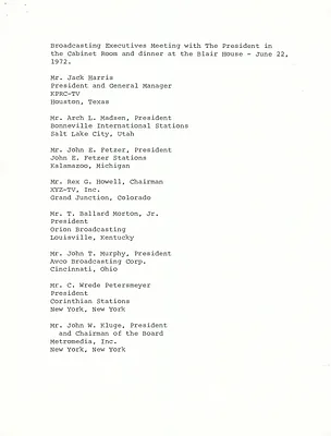 p. 20