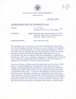 p. 18