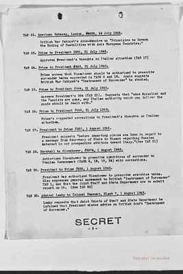 p. 4
