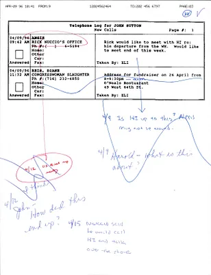 p. 43