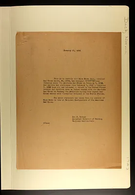 p. 32