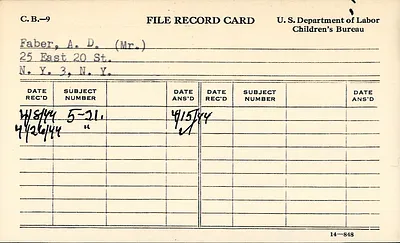 p. 9