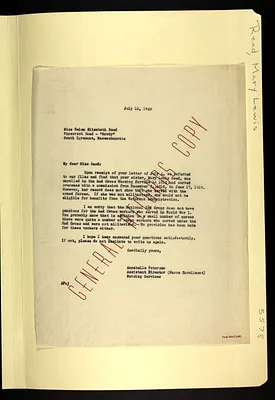 p. 7