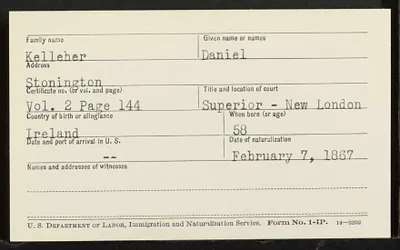 p. 25