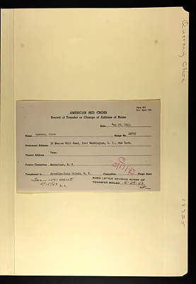 p. 3