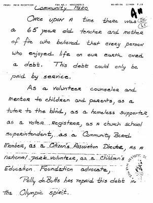 p. 12