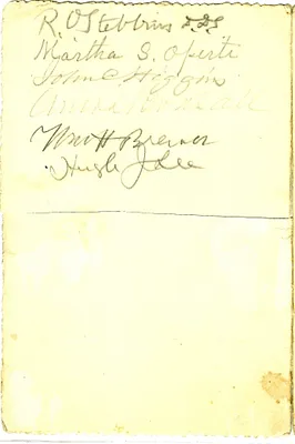 p. 5