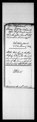 p. 38