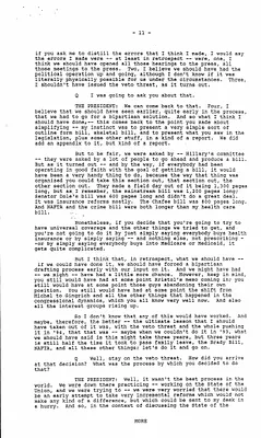 p. 12