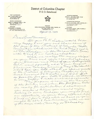 p. 2