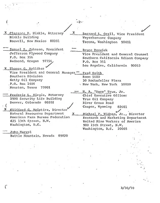 p. 46