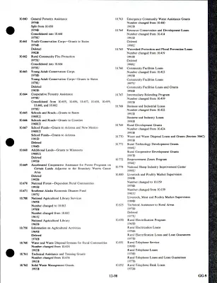 p. 19
