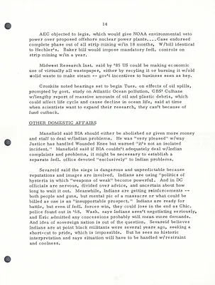 p. 17