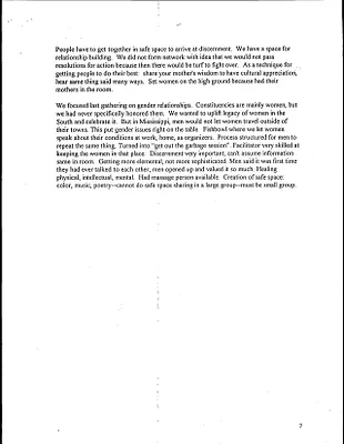 p. 55