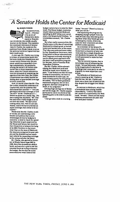 p. 56