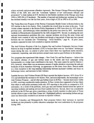 p. 36