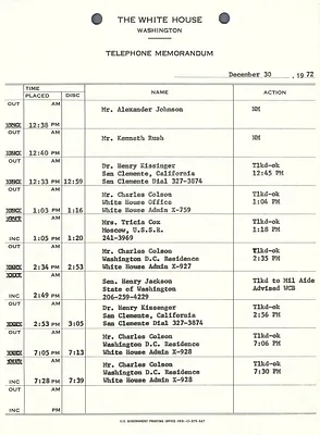 p. 49