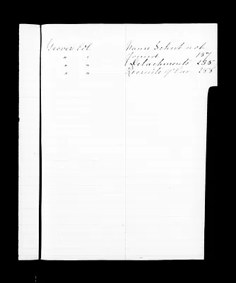 p. 32