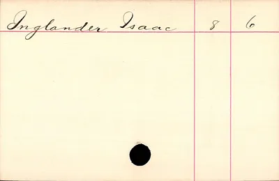 p. 48