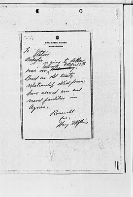 p. 10