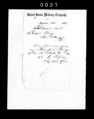 p. 38