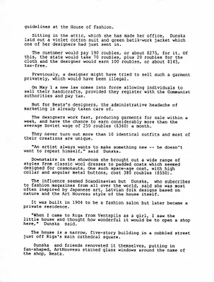 p. 37