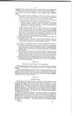 p. 44