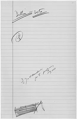 p. 5