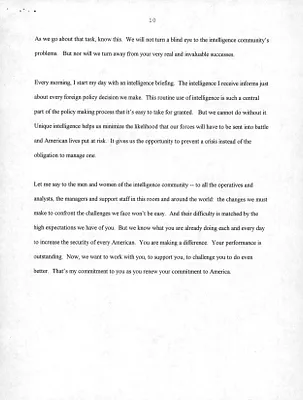 p. 47
