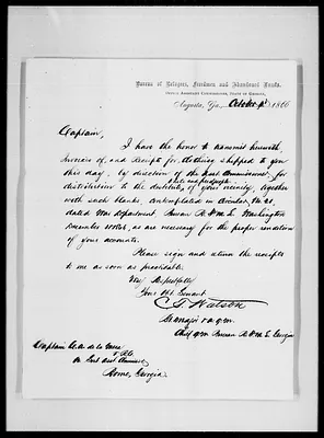 p. 37