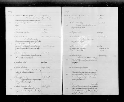 p. 50