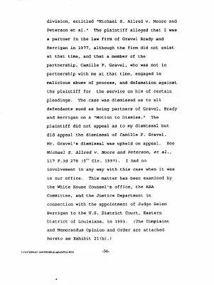 p. 46